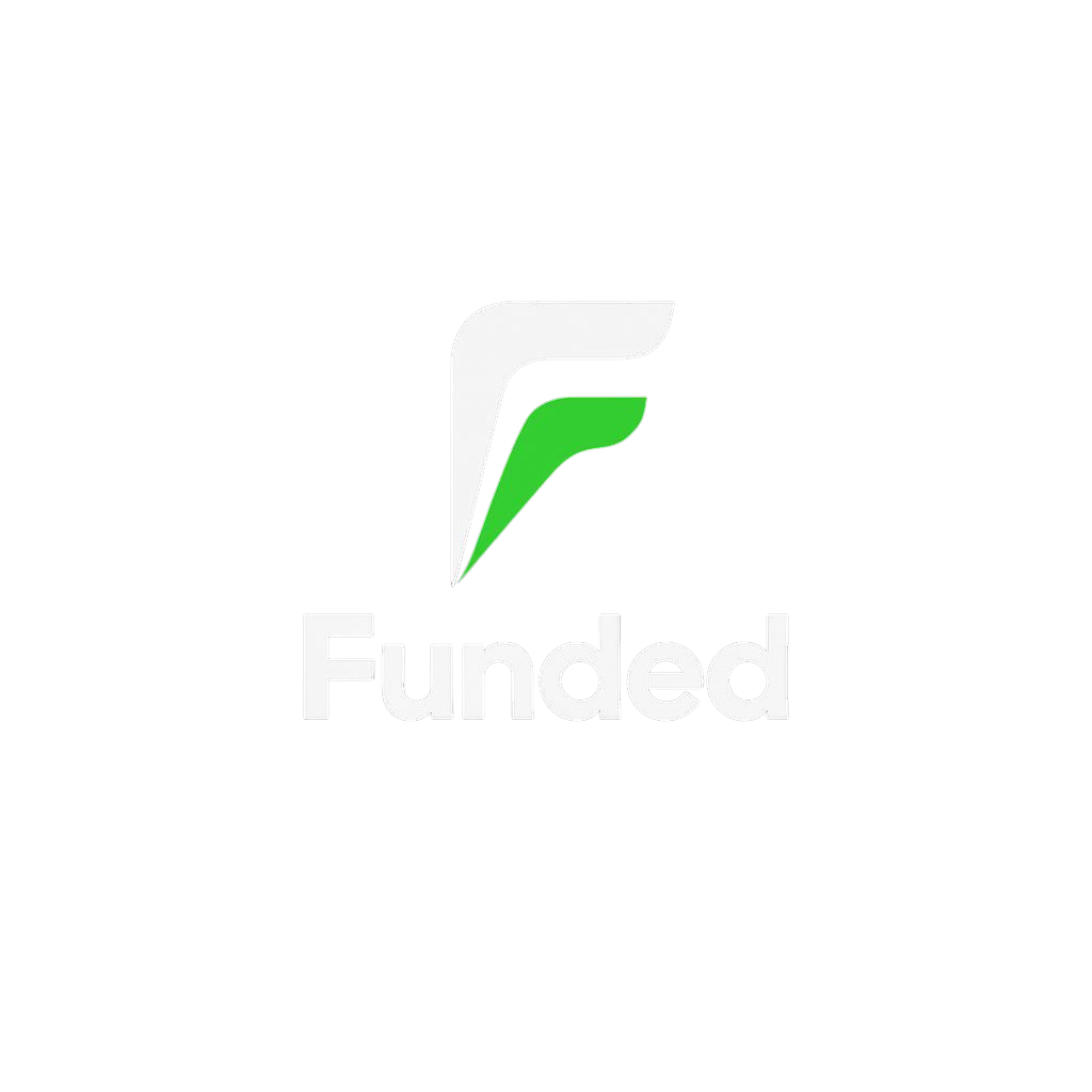 Funded